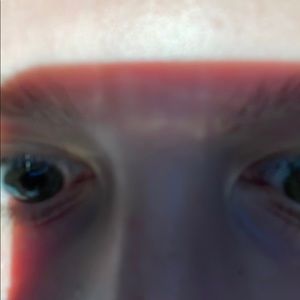 Meet your Posher, Sierra